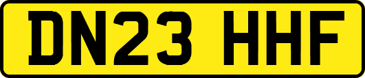 DN23HHF