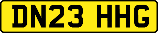 DN23HHG