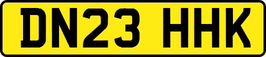 DN23HHK