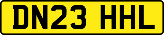 DN23HHL