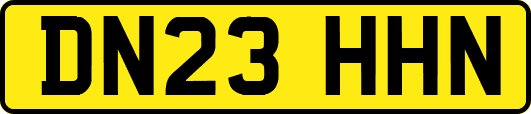 DN23HHN