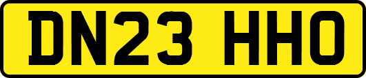 DN23HHO