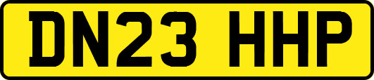 DN23HHP
