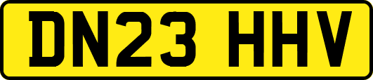 DN23HHV