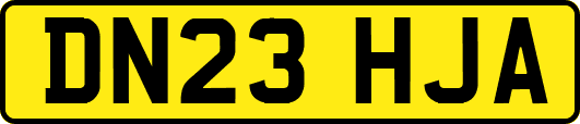 DN23HJA