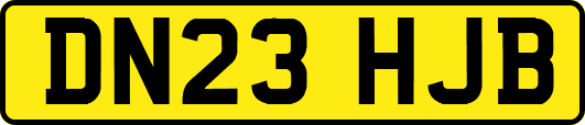 DN23HJB