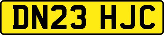 DN23HJC