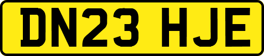 DN23HJE