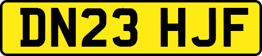DN23HJF