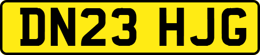 DN23HJG