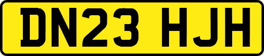 DN23HJH
