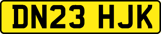 DN23HJK