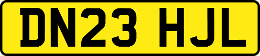 DN23HJL