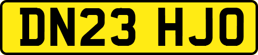 DN23HJO
