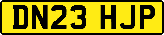 DN23HJP