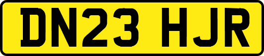 DN23HJR