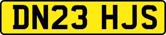 DN23HJS