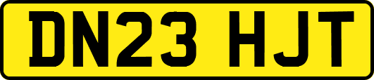 DN23HJT