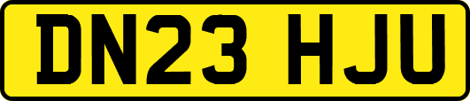 DN23HJU