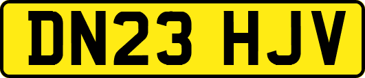 DN23HJV