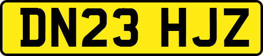 DN23HJZ