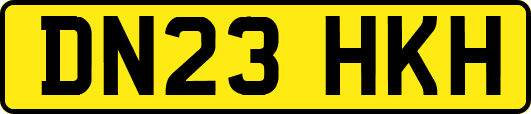 DN23HKH