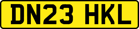DN23HKL