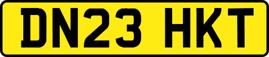 DN23HKT