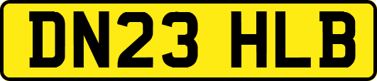 DN23HLB