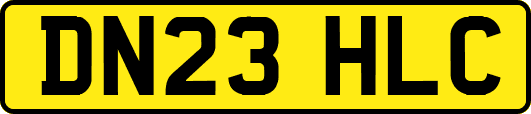 DN23HLC