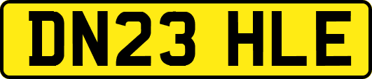 DN23HLE