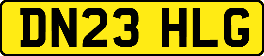 DN23HLG
