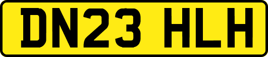 DN23HLH