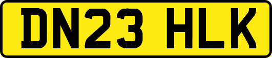 DN23HLK