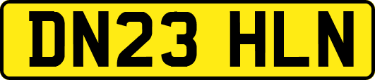 DN23HLN