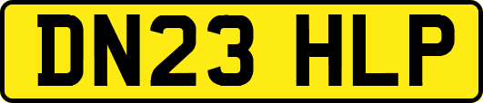 DN23HLP