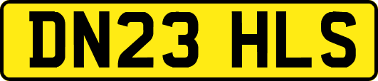 DN23HLS
