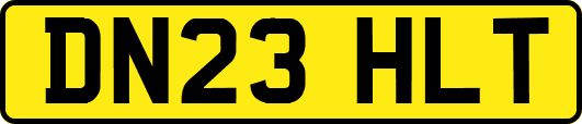 DN23HLT