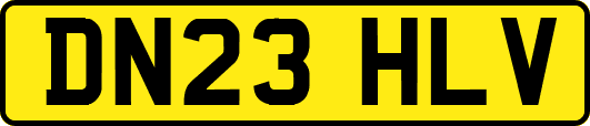 DN23HLV