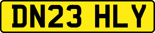 DN23HLY