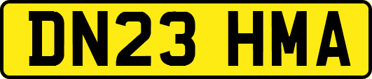 DN23HMA
