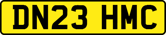 DN23HMC
