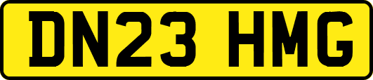 DN23HMG