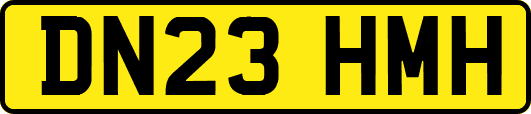 DN23HMH