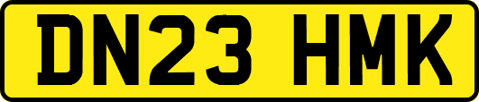 DN23HMK