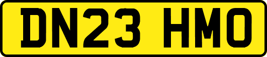 DN23HMO