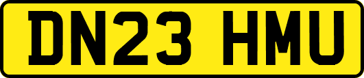 DN23HMU