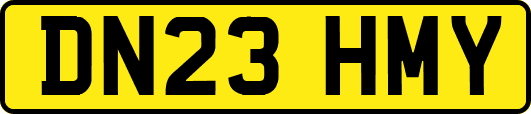 DN23HMY