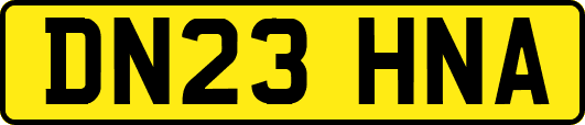 DN23HNA