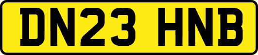 DN23HNB